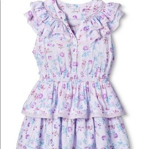 COPY - LoveShackFancy dress